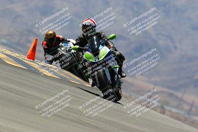 media/May-15-2022-SoCal Trackdays (Sun) [[33a09aef31]]/Turn 9 (11am)/